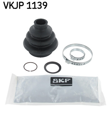 Ansamblu burduf, articulatie planetara VKJP 1139 SKF Ansamblu burduf, articulatie planetara VKJP 1139 SKF