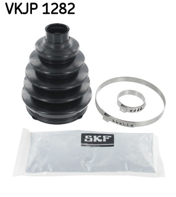 Ansamblu burduf, articulatie planetara VKJP 1282 SKF - Burduf Ansamblu burduf, articulatie planetara VKJP 1282 SKF - Burduf