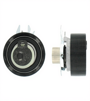 rola intinzator,curea distributie VKM 11106 SKF - Rola intinzatoare