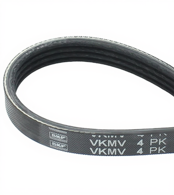 Curea transmisie cu caneluri VKMV 4PK835 SKF - Transmisie - kit accesorii