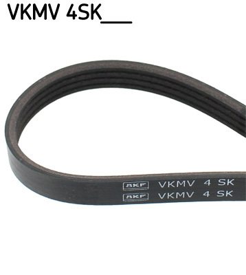 Curea transmisie cu caneluri VKMV 4SK830 SKF - Transmisie - kit accesorii Curea transmisie cu caneluri VKMV 4SK830 SKF - Transmisie - kit accesorii