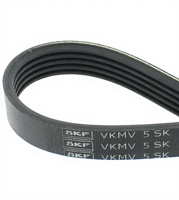 Curea transmisie cu caneluri VKMV 5SK690 SKF - Transmisie - kit accesorii