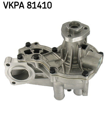 pompa apa VKPA 81410 SKF - Pompa apa/ garnitura