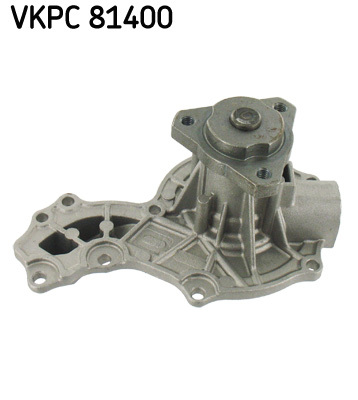 pompa apa VKPC 81400 SKF pompa apa VKPC 81400 SKF