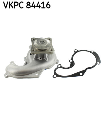 pompa apa VKPC 84416 SKF - Pompa apa/ garnitura pompa apa VKPC 84416 SKF - Pompa apa/ garnitura