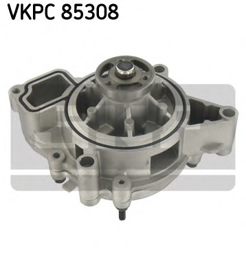 pompa apa VKPC 85308 SKF - Pompa apa/ garnitura pompa apa VKPC 85308 SKF - Pompa apa/ garnitura