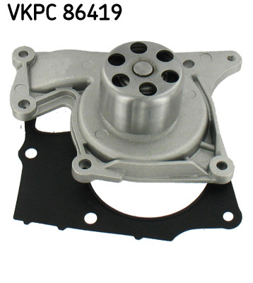 pompa apa VKPC 86419 SKF - Pompa apa/ garnitura pompa apa VKPC 86419 SKF - Pompa apa/ garnitura