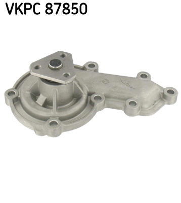 pompa apa VKPC 87850 SKF - Pompa apa/ garnitura pompa apa VKPC 87850 SKF - Pompa apa/ garnitura