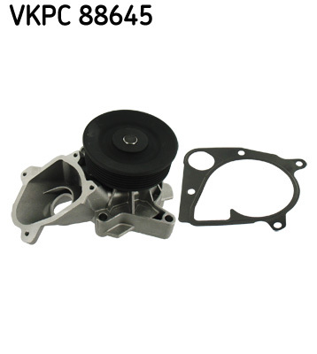 pompa apa VKPC 88645 SKF - Pompa apa/ garnitura pompa apa VKPC 88645 SKF - Pompa apa/ garnitura