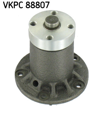 pompa apa VKPC 88807 SKF - Pompa apa/ garnitura pompa apa VKPC 88807 SKF - Pompa apa/ garnitura