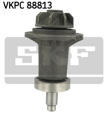 pompa apa VKPC 88813 SKF - Pompa apa/ garnitura pompa apa VKPC 88813 SKF - Pompa apa/ garnitura