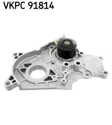 pompa apa VKPC 91814 SKF - Pompa apa/ garnitura pompa apa VKPC 91814 SKF - Pompa apa/ garnitura