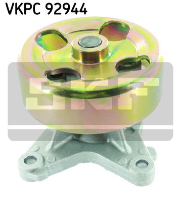 pompa apa VKPC 92944 SKF - Pompa apa/ garnitura pompa apa VKPC 92944 SKF - Pompa apa/ garnitura