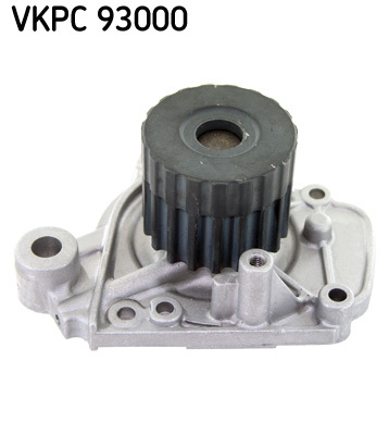 pompa apa VKPC 93000 SKF - Pompa apa/ garnitura
