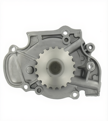 pompa apa VKPC 93601 SKF - Pompa apa/ garnitura