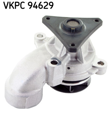 pompa apa VKPC 94629 SKF - Pompa apa/ garnitura pompa apa VKPC 94629 SKF - Pompa apa/ garnitura