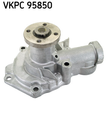 pompa apa VKPC 95850 SKF - Pompa apa/ garnitura pompa apa VKPC 95850 SKF - Pompa apa/ garnitura