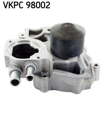 pompa apa VKPC 98002 SKF - Pompa apa/ garnitura pompa apa VKPC 98002 SKF - Pompa apa/ garnitura