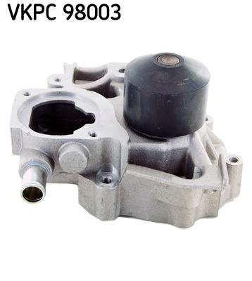 pompa apa VKPC 98003 SKF - Pompa apa/ garnitura pompa apa VKPC 98003 SKF - Pompa apa/ garnitura