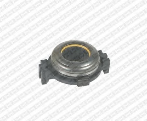 Rulment de presiune BAC340.03 SNR - Rulment de presiune Rulment de presiune BAC340.03 SNR - Rulment de presiune
