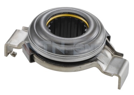 Rulment de presiune BAC340NY14 SNR - Rulment de presiune