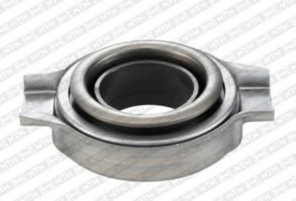 Rulment de presiune BAC368.01 SNR - Rulment de presiune ambreiaj