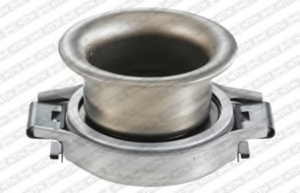 Rulment de presiune BAC368.12 SNR - Rulment de presiune