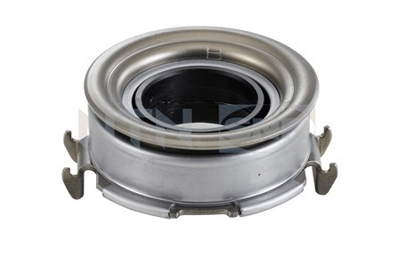 Rulment de presiune BAC381.02 SNR - Rulment de presiune