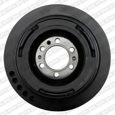 Fulie curea, arbore cotit DPF350.00 SNR - Fulie curea Fulie curea, arbore cotit DPF350.00 SNR - Fulie curea