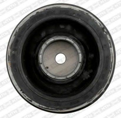 Fulie curea, arbore cotit DPF350.01 SNR - Fulie curea Fulie curea, arbore cotit DPF350.01 SNR - Fulie curea