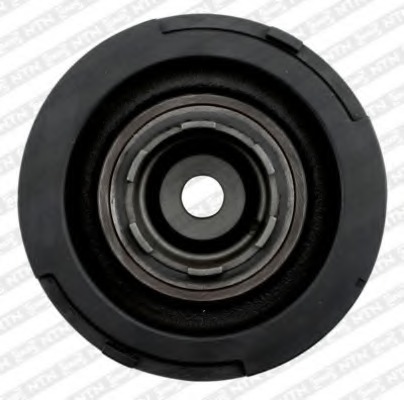 Fulie curea, arbore cotit DPF350.05 SNR - Fulie curea Fulie curea, arbore cotit DPF350.05 SNR - Fulie curea