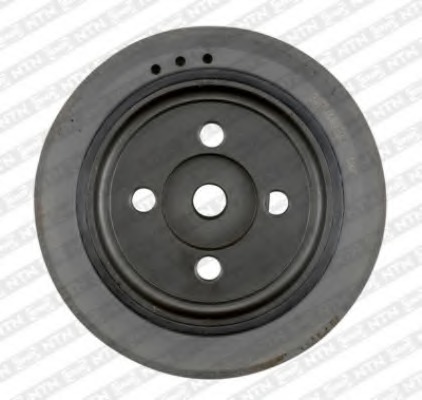 Fulie curea, arbore cotit DPF352.01 SNR - Fulie curea Fulie curea, arbore cotit DPF352.01 SNR - Fulie curea