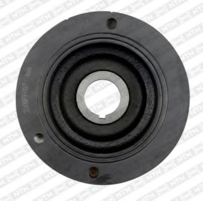 Fulie curea, arbore cotit DPF352.05 SNR - Fulie curea Fulie curea, arbore cotit DPF352.05 SNR - Fulie curea