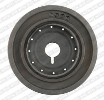 Fulie curea, arbore cotit DPF355.21 SNR - Fulie curea Fulie curea, arbore cotit DPF355.21 SNR - Fulie curea