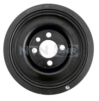 Fulie curea, arbore cotit DPF357.12 SNR - Fulie curea Fulie curea, arbore cotit DPF357.12 SNR - Fulie curea