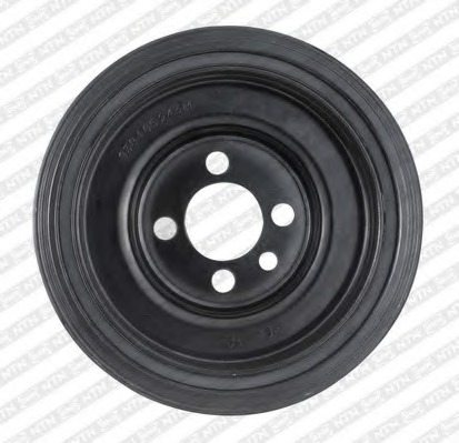 Fulie curea, arbore cotit DPF357.13 SNR - Fulie curea Fulie curea, arbore cotit DPF357.13 SNR - Fulie curea