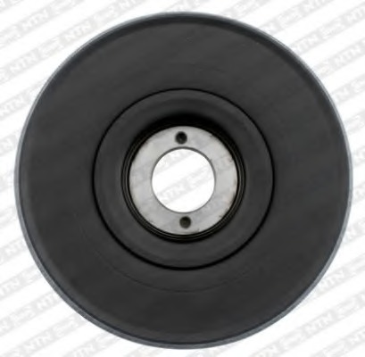Fulie curea, arbore cotit DPF359.03 SNR - Fulie curea Fulie curea, arbore cotit DPF359.03 SNR - Fulie curea