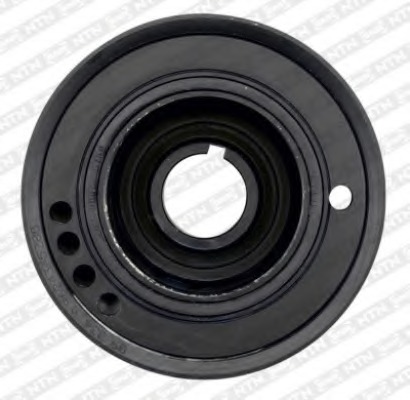 Fulie curea, arbore cotit DPF359.19 SNR - Fulie curea Fulie curea, arbore cotit DPF359.19 SNR - Fulie curea