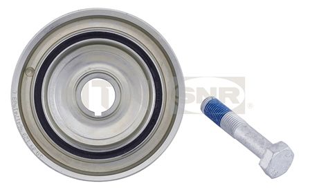 Fulie curea, arbore cotit DPF359.22K1 SNR - Fulie curea Fulie curea, arbore cotit DPF359.22K1 SNR - Fulie curea
