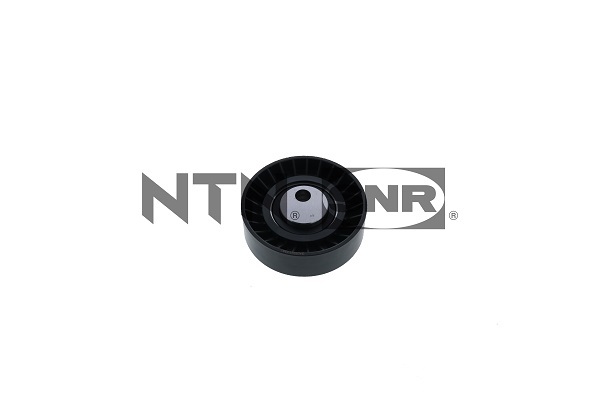 rola intinzator,curea transmisie GA350.20 SNR - Transmisie - kit accesorii rola intinzator,curea transmisie GA350.20 SNR - Transmisie - kit accesorii