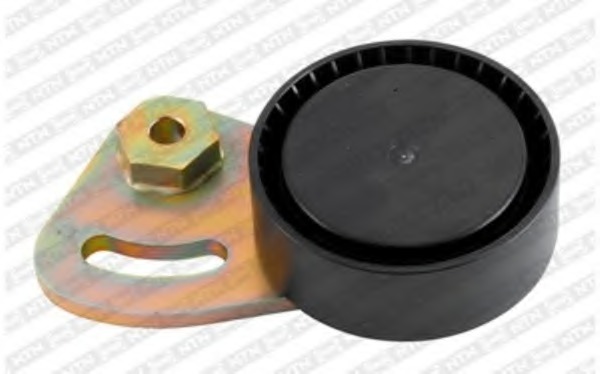 rola intinzator,curea transmisie GA350.59 SNR - Transmisie - kit accesorii rola intinzator,curea transmisie GA350.59 SNR - Transmisie - kit accesorii