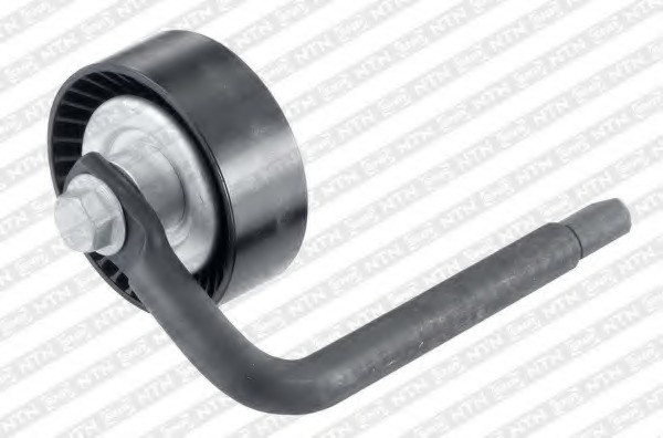 rola intinzator,curea transmisie GA350.77 SNR - Transmisie - kit accesorii rola intinzator,curea transmisie GA350.77 SNR - Transmisie - kit accesorii