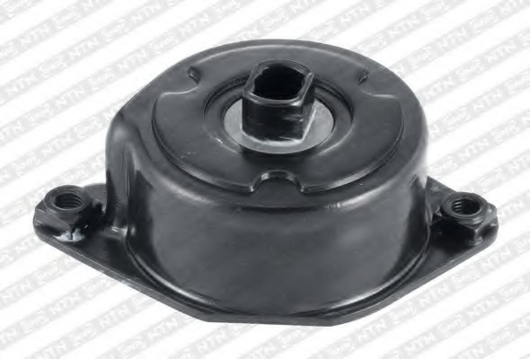 rola intinzator,curea transmisie GA350.83 SNR - Transmisie - kit accesorii rola intinzator,curea transmisie GA350.83 SNR - Transmisie - kit accesorii