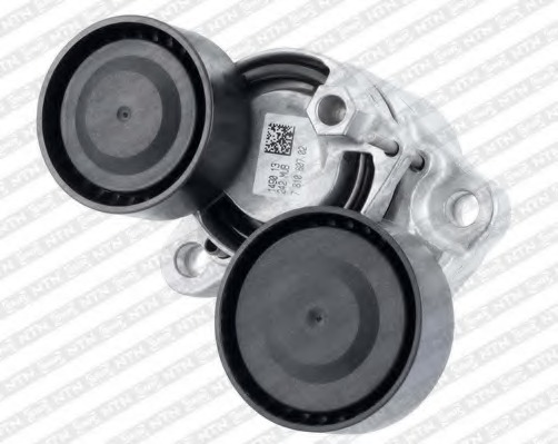rola intinzator,curea transmisie GA350.88 SNR - Transmisie - kit accesorii rola intinzator,curea transmisie GA350.88 SNR - Transmisie - kit accesorii