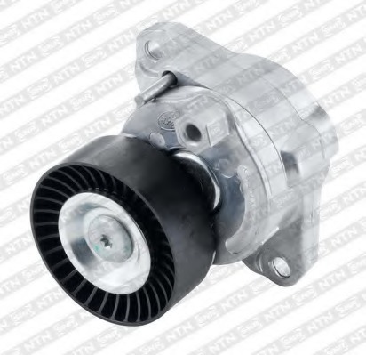 rola intinzator,curea transmisie GA351.23 SNR - Rola intinzatoare rola intinzator,curea transmisie GA351.23 SNR - Rola intinzatoare
