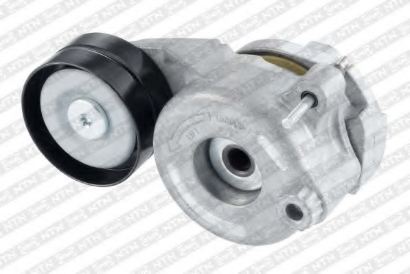 rola intinzator,curea transmisie GA351.36 SNR - Transmisie - kit accesorii rola intinzator,curea transmisie GA351.36 SNR - Transmisie - kit accesorii