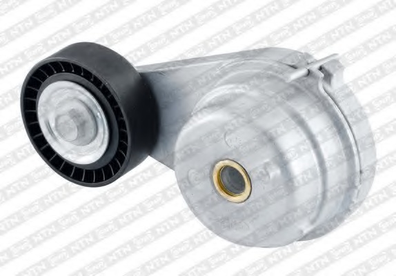 rola intinzator,curea transmisie GA351.42 SNR - Rola intinzatoare