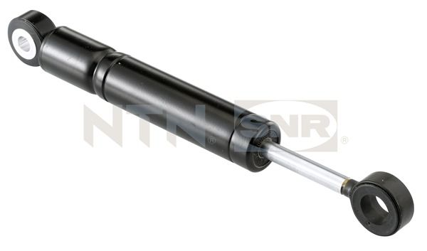 rola intinzator,curea transmisie GA351.43 SNR - Rola intinzatoare rola intinzator,curea transmisie GA351.43 SNR - Rola intinzatoare
