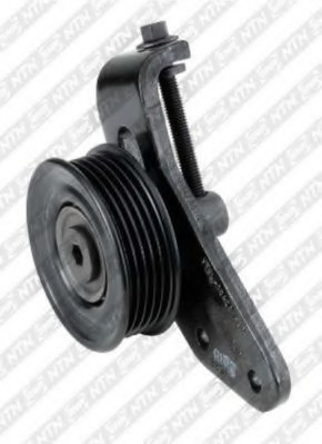 rola intinzator,curea transmisie GA352.48 SNR - Rola intinzatoare rola intinzator,curea transmisie GA352.48 SNR - Rola intinzatoare