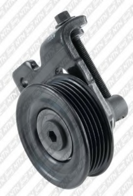 rola intinzator,curea transmisie GA352.49 SNR - Rola intinzatoare rola intinzator,curea transmisie GA352.49 SNR - Rola intinzatoare